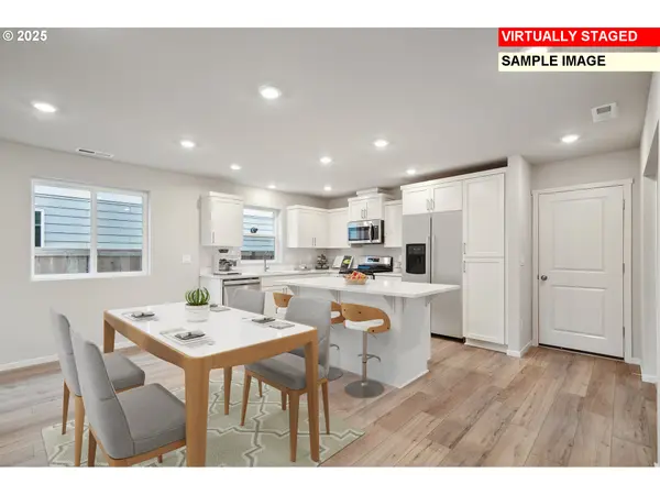 Woodburn, OR 97071,714 Merriott LN