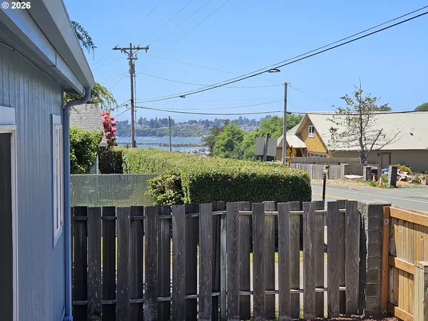 Brookings, OR 97415,97940 W BENHAM LN #22