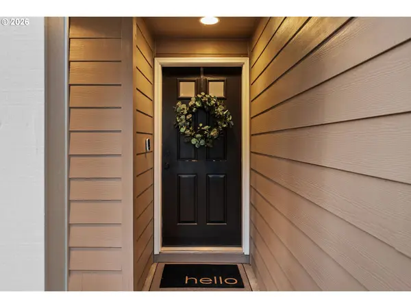 Vancouver, WA 98683,17300 SE 25TH WAY