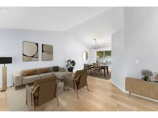 Vancouver, WA 98683,17300 SE 25TH WAY