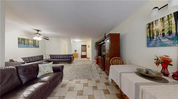 97-40 62nd DR #9K, Rego Park, NY 11374