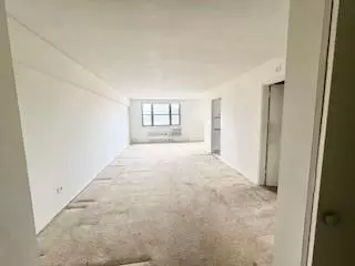 Brooklyn, NY 11235,3855 Shore Pkwy #3M