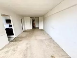 Brooklyn, NY 11235,3855 Shore Pkwy #3M