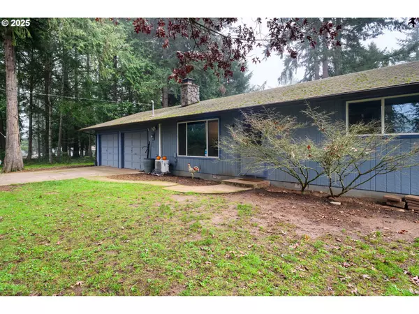 Molalla, OR 97038,30521 S DEARDORFF RD