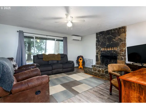 Molalla, OR 97038,30521 S DEARDORFF RD