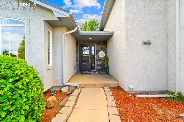 Canon City, CO 81212,369 Sunlight WAY