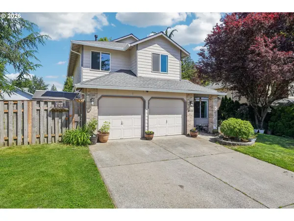 Gresham, OR 97030,4055 NE 13TH TER