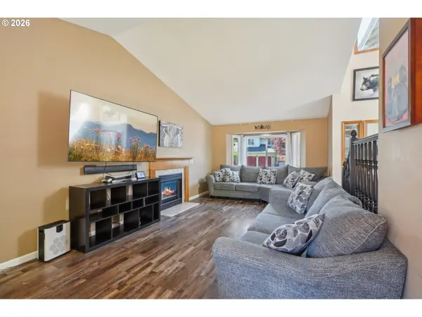 Gresham, OR 97030,4055 NE 13TH TER