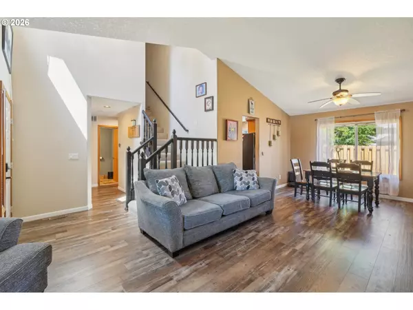 Gresham, OR 97030,4055 NE 13TH TER