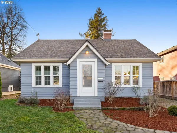 Portland, OR 97220,4725 NE 100TH AVE