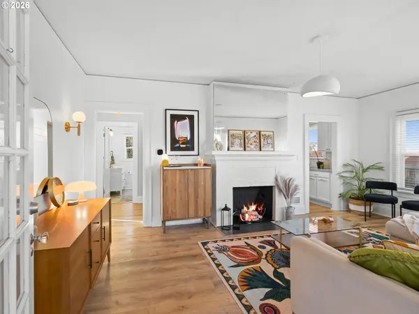 Portland, OR 97220,4725 NE 100TH AVE