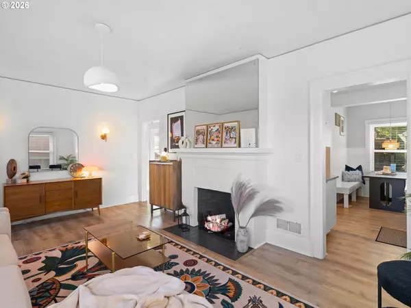 Portland, OR 97220,4725 NE 100TH AVE