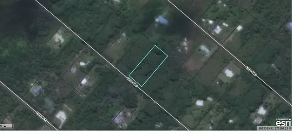 14TH AVE,  Keaau,  HI 96749