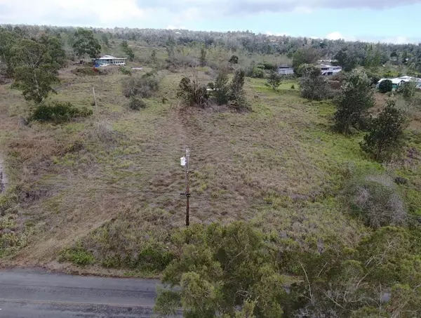 Ocean View, HI 96737,92-8622 KING KAMEHAMEHA BLVD