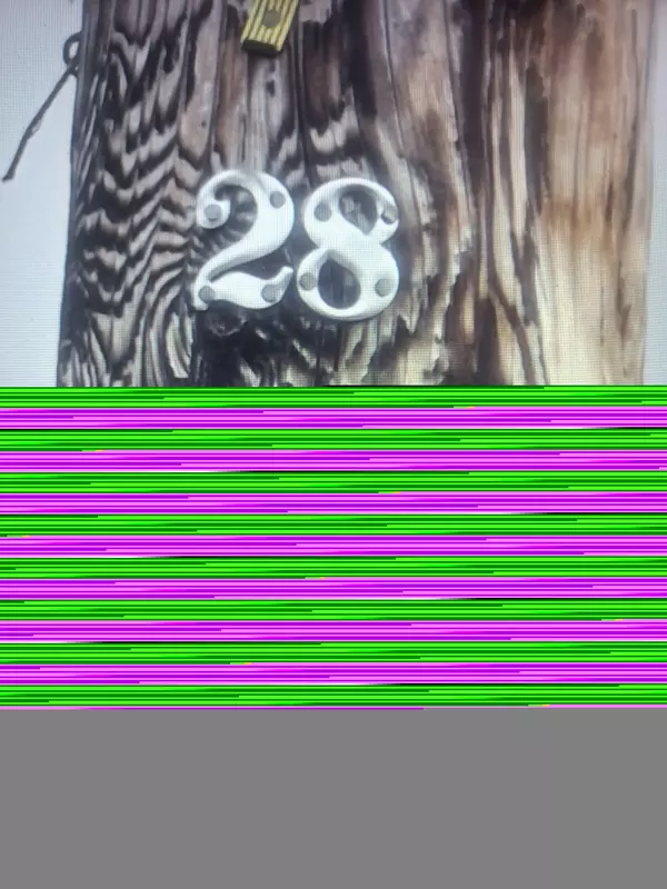 Ocean View, HI 96737,92-8622 KING KAMEHAMEHA BLVD