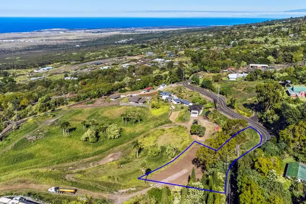 74-6001 KUINA PL, Kailua Kona, HI 96740