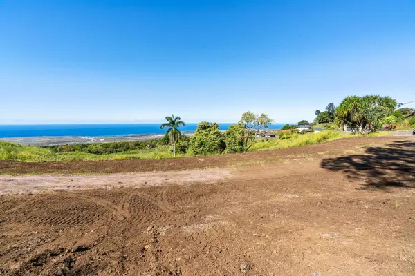 74-6001 KUINA PL, Kailua Kona, HI 96740