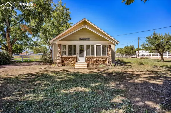 Canon City, CO 81212,401 Dozier AVE