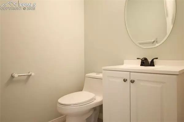 Colorado Springs, CO 80921,240 Sedona DR