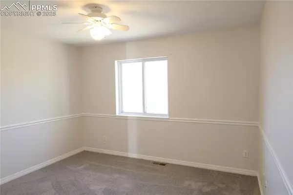 Colorado Springs, CO 80921,240 Sedona DR