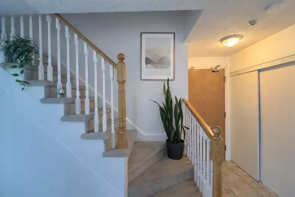 Toronto C07, ON M2N 6Z9,233 Beecroft RD #1903