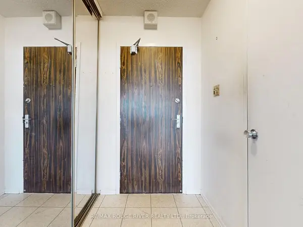 Ajax, ON L1S 3L1,44 Falby CT #902