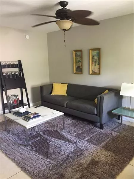 Wilton Manors, FL 33334,2741 NE 8th Ave #14