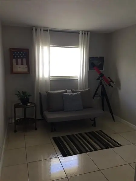 Wilton Manors, FL 33334,2741 NE 8th Ave #14