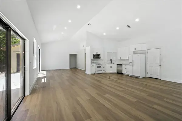 Coconut Creek, FL 33073,5172 NW 53rd Ave