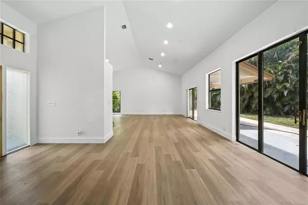 Coconut Creek, FL 33073,5172 NW 53rd Ave