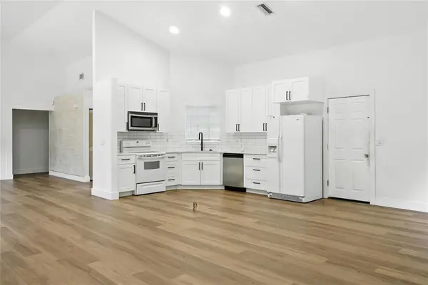 Coconut Creek, FL 33073,5172 NW 53rd Ave