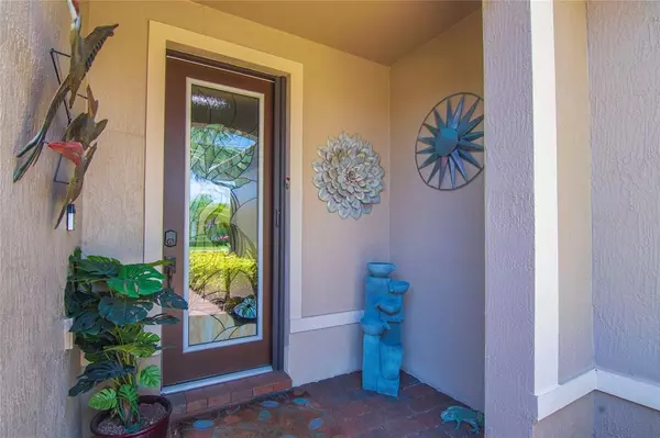 Vero Beach, FL 32967,5319 Antigua Cir