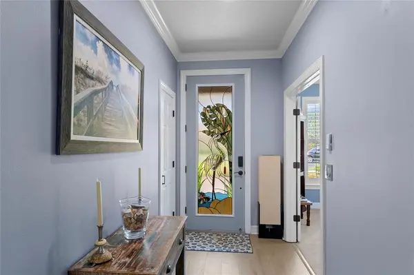 Vero Beach, FL 32967,5319 Antigua Cir