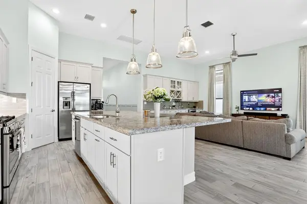 Parkland, FL 33076,11927 Leon Circle North