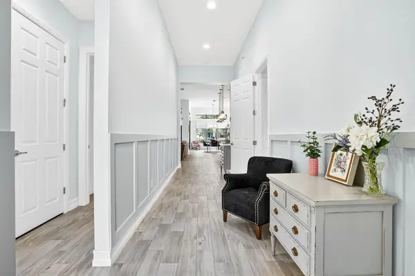 Parkland, FL 33076,11927 Leon Circle North