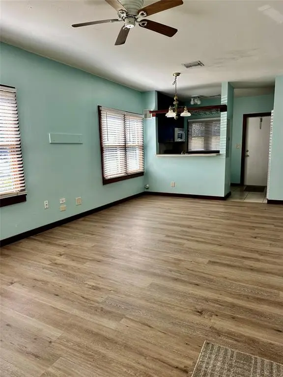 11 SW 11th Ave #1, Fort Lauderdale, FL 33312