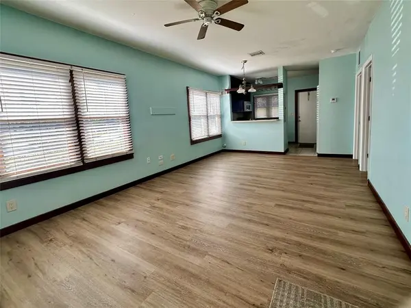 Fort Lauderdale, FL 33312,11 SW 11th Ave #1