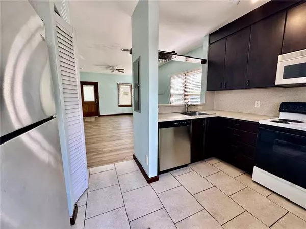 Fort Lauderdale, FL 33312,11 SW 11th Ave #1