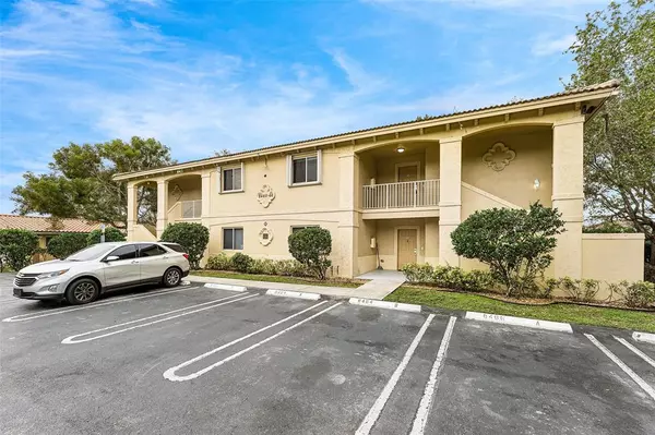 Coral Springs, FL 33065,8466 NW 40th St