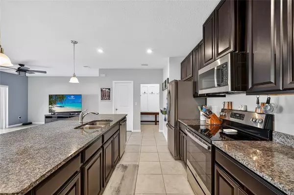 Parrish, FL 34219,11010 HIGH NOON