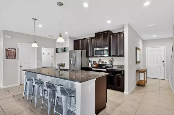 Parrish, FL 34219,11010 HIGH NOON