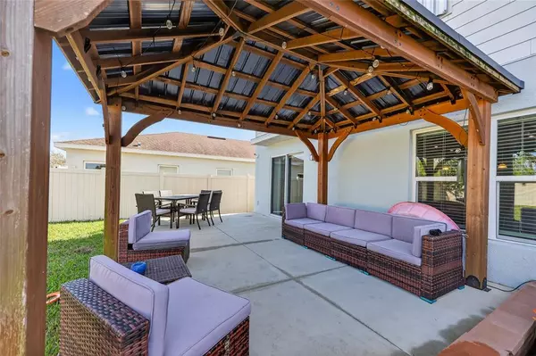 Parrish, FL 34219,11010 HIGH NOON