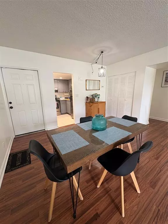 Pompano Beach, FL 33060,101 SE 6TH Ave #2