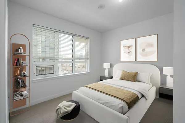 Toronto W02, ON M6H 4K6,816 Lansdowne AVE #316