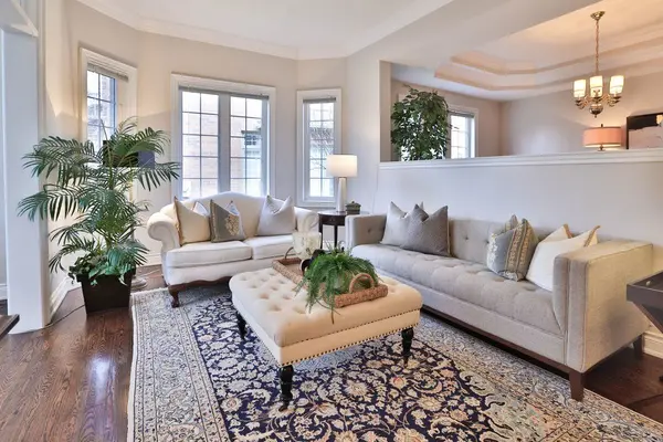 Burlington, ON L7M 4R1,4324 Rosemead CT