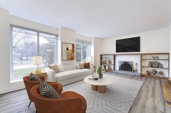 Oakville, ON L6J 5H4,163 Castle CRES