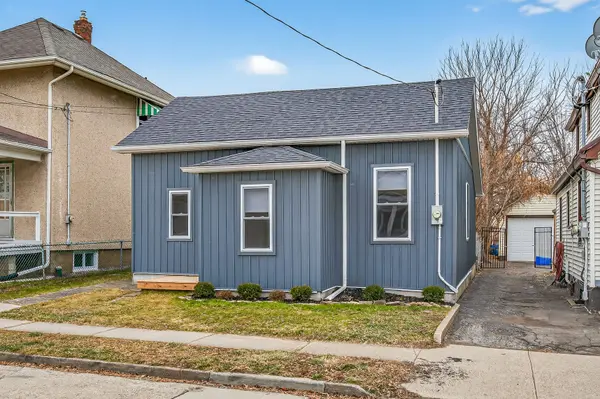 St. Catharines, ON L2R 3G5,56 Division ST