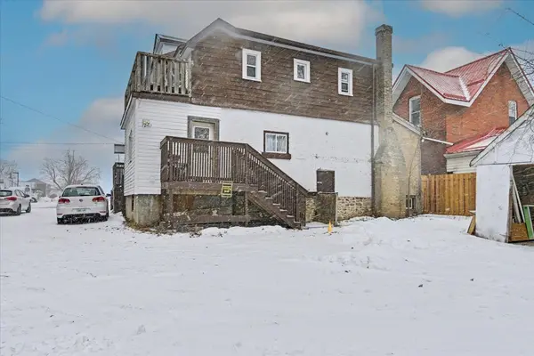 Kawartha Lakes, ON K9V 1T7,157 Lindsay ST S