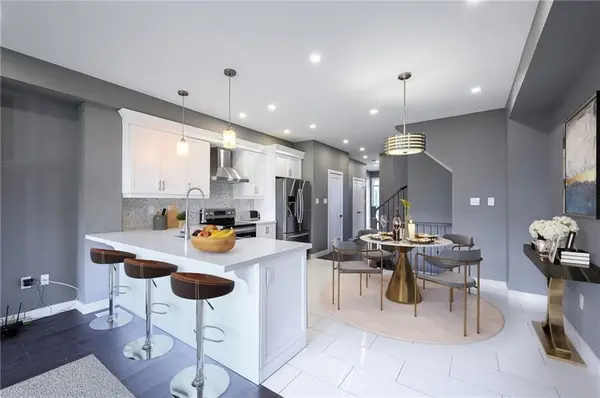 Hamilton, ON L8H 5G3,212 Weir N/A N #Street