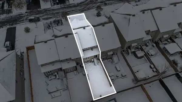 431 Haresfield CT, Blossom Park - Airport And Area, ON K4M 0B6